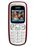 Best available price of Sendo S600 in Opal