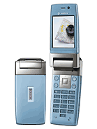 Best available price of Sharp 904 in Opal