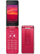Best available price of Sharp 940SH in Opal