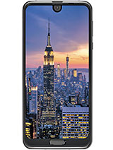 Best available price of Sharp Aquos R2 in Opal