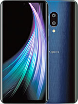 Sharp Aquos S3 High at Opal.mymobilemarket.net