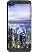 Best available price of Sharp Aquos B10 in Opal