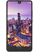 Best available price of Sharp Aquos C10 in Opal