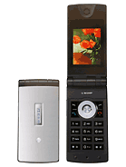 Best available price of Sharp GX29 in Opal