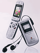 Best available price of Sharp GX40 in Opal