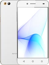Best available price of Sharp MS1 in Opal