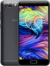 Best available price of Sharp R1S in Opal