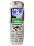 Best available price of Sharp GX1 in Opal