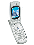Best available price of Sharp GX10 in Opal