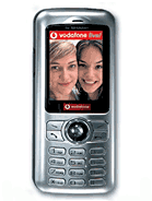 Best available price of Sharp GX15-GZ100 in Opal