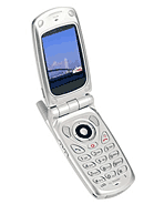 Best available price of Sharp GX20 in Opal