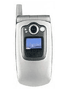 Best available price of Sharp GX22 in Opal