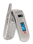 Best available price of Sharp GX30 in Opal