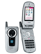 Best available price of Sharp TM200 in Opal