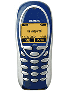 Best available price of Siemens A50 in Opal