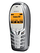 Best available price of Siemens A57 in Opal