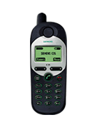 Best available price of Siemens C35i in Opal