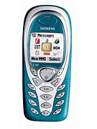 Best available price of Siemens C60 in Opal