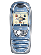 Best available price of Siemens C62 in Opal