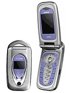 Best available price of Siemens CFX65 in Opal