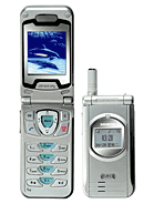 Best available price of Siemens CL55 in Opal