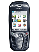 Best available price of Siemens CX70 in Opal