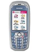 Best available price of Siemens CXT65 in Opal