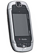 Best available price of T-Mobile Sidekick 3 in Opal