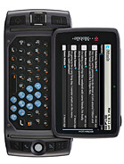 Best available price of T-Mobile Sidekick LX 2009 in Opal