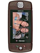 Best available price of T-Mobile Sidekick LX in Opal
