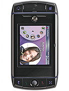 Best available price of T-Mobile Sidekick Slide in Opal