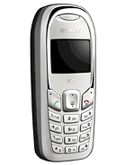 Best available price of Siemens A70 in Opal