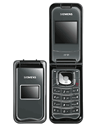 Best available price of Siemens AF51 in Opal