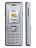Best available price of Siemens CC75 in Opal