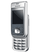Best available price of Siemens CF110 in Opal