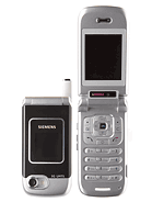 Best available price of Siemens SFG75 in Opal