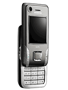 Best available price of Siemens SG75 in Opal