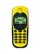Best available price of Siemens M35i in Opal