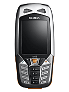 Best available price of Siemens M65 in Opal