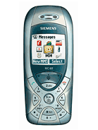 Best available price of Siemens MC60 in Opal