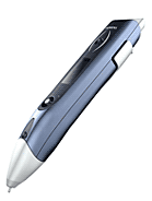 Best available price of Siemens PenPhone in Opal
