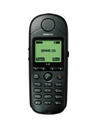 Best available price of Siemens S35i in Opal