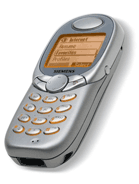 Best available price of Siemens S45 in Opal
