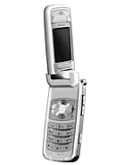 Best available price of Siemens SF65 in Opal