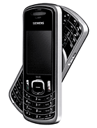 Best available price of Siemens SK65 in Opal