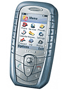 Best available price of Siemens SX1 in Opal