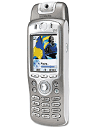 Best available price of Siemens U10 in Opal