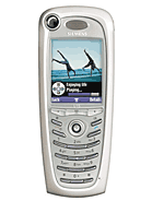 Best available price of Siemens U15 in Opal