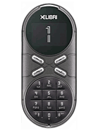 Best available price of Siemens Xelibri 1 in Opal