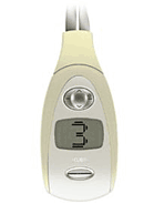 Best available price of Siemens Xelibri 3 in Opal
